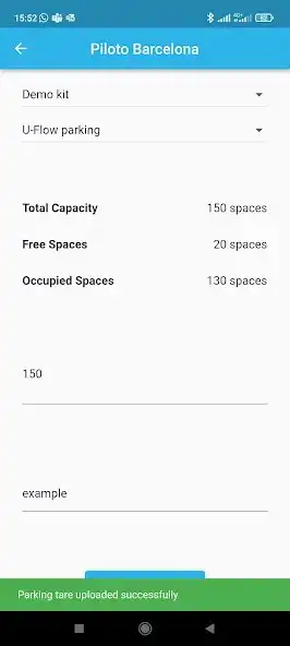 Play U-Admin App and enjoy U-Admin App with UptoPlay Play U-Admin App and enjoy U-Admin App with UptoPlay