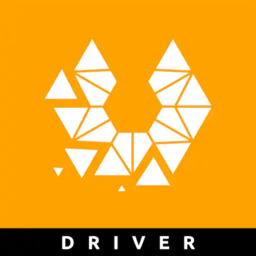 Play UA Driver APK