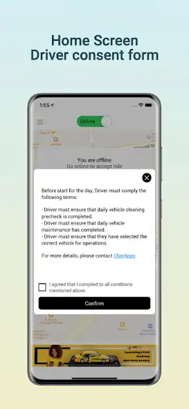 Play UA Driver and enjoy UA Driver with UptoPlay Play UA Driver and enjoy UA Driver with UptoPlay