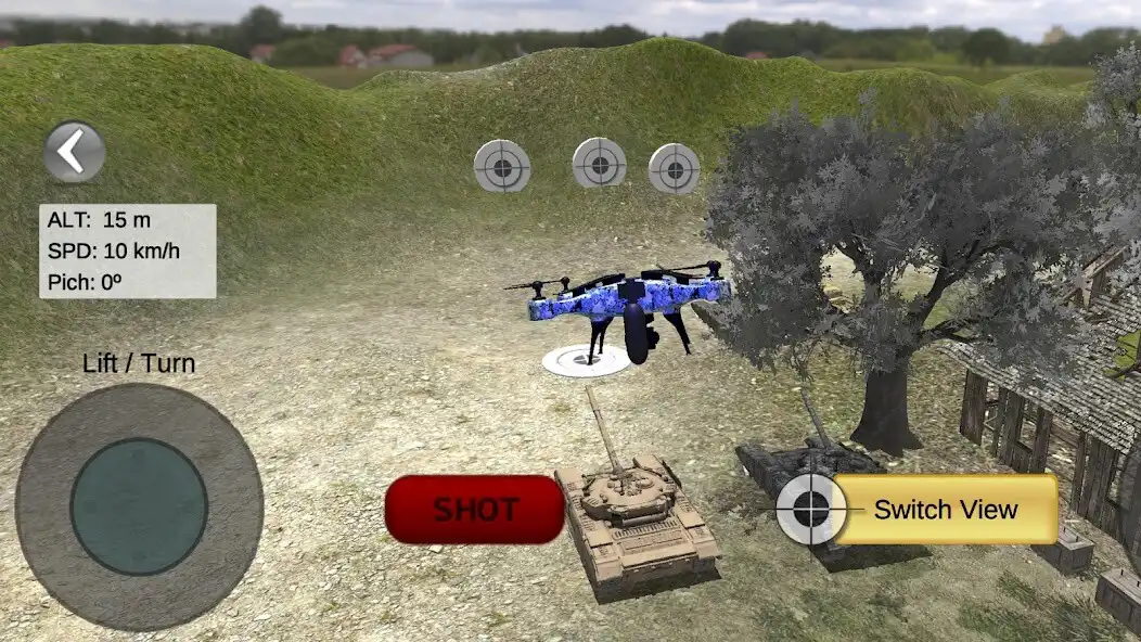 Play UADrone war drone simulator and enjoy UADrone war drone simulator with UptoPlay Play UADrone war drone simulator and enjoy UADrone war drone simulator with UptoPlay