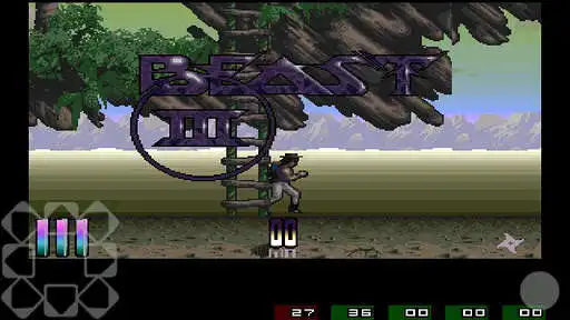 Play UAE4Droid  and enjoy UAE4Droid with UptoPlay