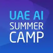 Free play online UAE AI Summer Camp APK Free play online UAE AI Summer Camp APK