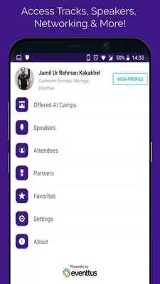 Play UAE AI Summer Camp