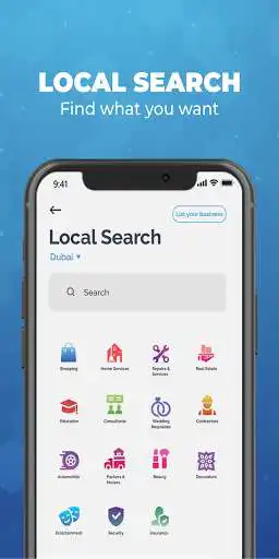 Play UAE Assistant as an online game online UAE Assistant with UptoPlay com.uaeassistant.emiraaz Play UAE Assistant as an online game UAE Assistant with UptoPlay