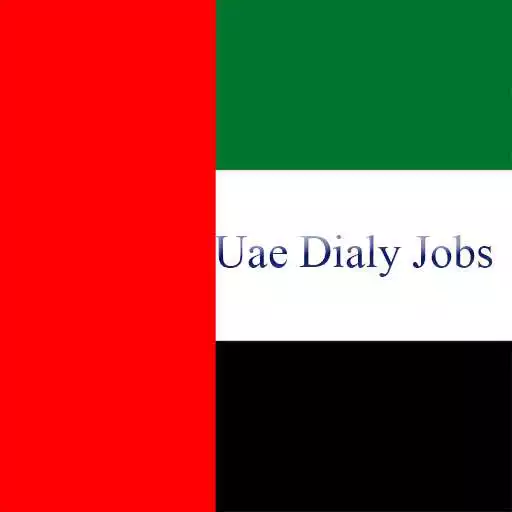 Free play online Uae daily jobs APK Free play online Uae daily jobs APK