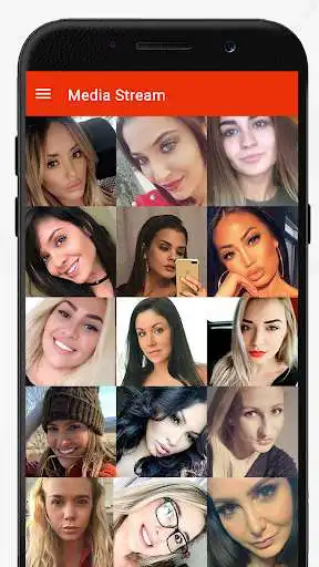 Play UAE Dating & Dubai Chat as an online game UAE Dating & Dubai Chat with UptoPlay