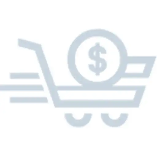 Play UAE Discountz APK Play UAE Discountz APK