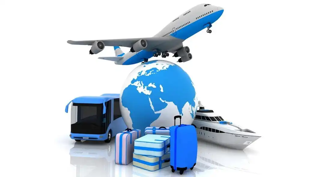 Play UAE(Dubai) Visa Check/Apply as an online game UAE(Dubai) Visa Check/Apply with UptoPlay