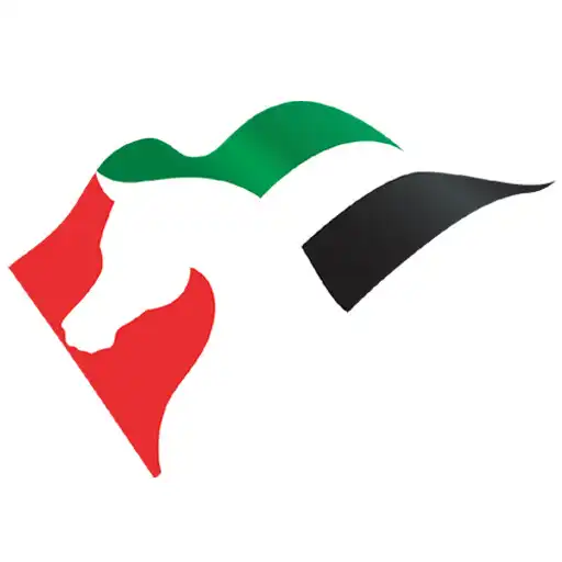 Play UAEERF APK