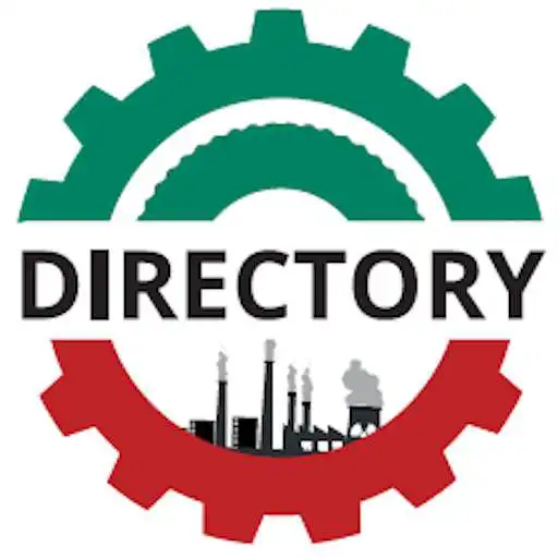 Play UAE EXPORTS APK