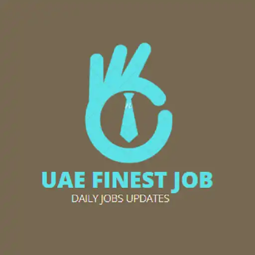 Play UAE FINEST APK