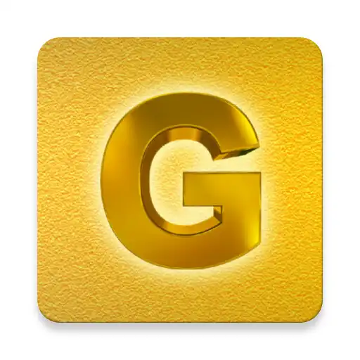 Play UAE Gold Rates APK