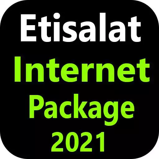 Play UAE Internet Package APK Play UAE Internet Package APK