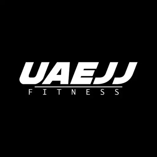 Play UAEJJFITNESS APK Play UAEJJFITNESS APK