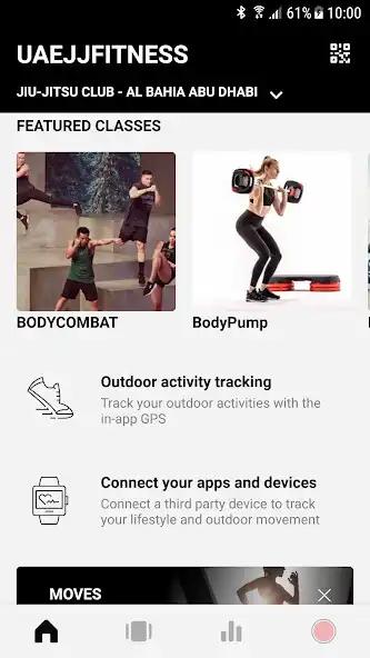 Play UAEJJFITNESS  and enjoy UAEJJFITNESS with UptoPlay