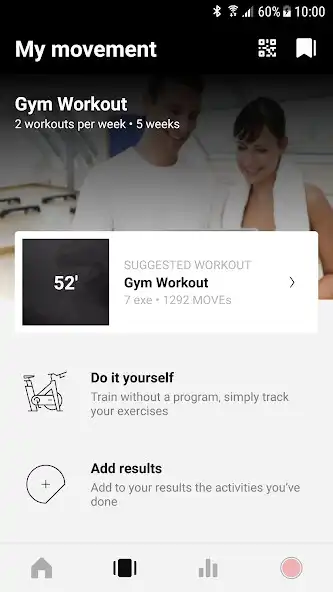 Play UAEJJFITNESS as an online game UAEJJFITNESS with UptoPlay