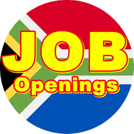 Play UAE JOB OPENINGS APK Play UAE JOB OPENINGS APK