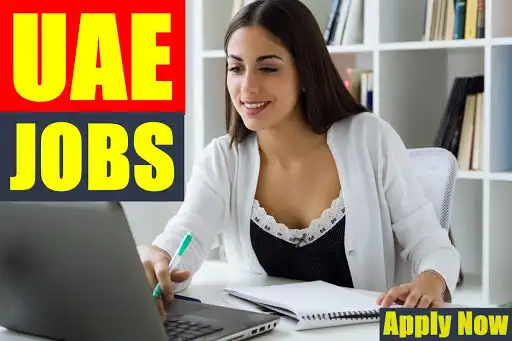 Play UAE JOB OPENINGS  and enjoy UAE JOB OPENINGS with UptoPlay