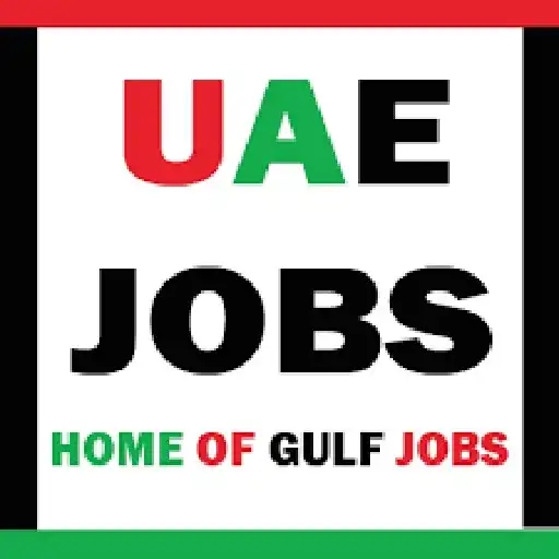 Play UAE JOBS APK