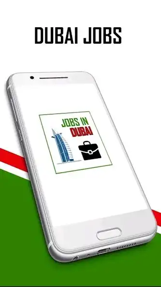 Play UAE JOBS as an online game UAE JOBS with UptoPlay
