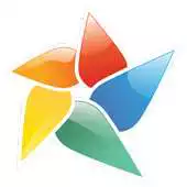 Free play online UAE LiveSolar APK