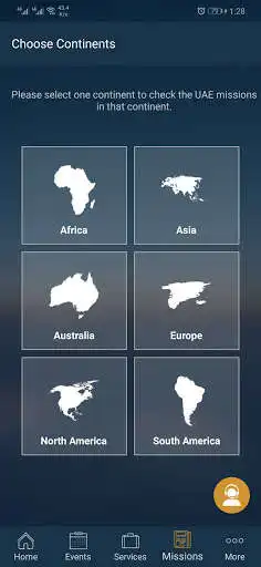 Play UAE MOFAIC as an online game online UAE MOFAIC with UptoPlay com.mob.uae Play UAE MOFAIC as an online game UAE MOFAIC with UptoPlay