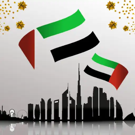 Play UAE National Day APK