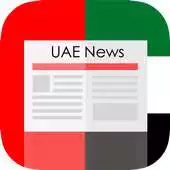 Free play online UAE News APK Free play online UAE News APK