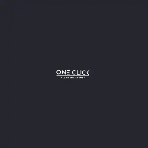 Play UAE ONE CLICK APK