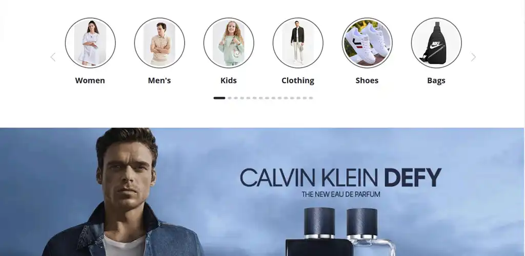 Play UAE ONE CLICK  and enjoy UAE ONE CLICK with UptoPlay