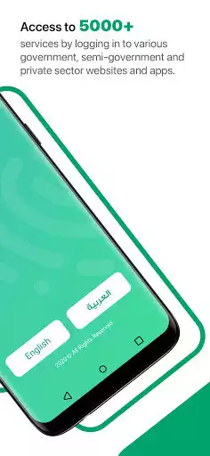 Play UAE PASS as an online game online UAE PASS with UptoPlay Play UAE PASS as an online game UAE PASS with UptoPlay