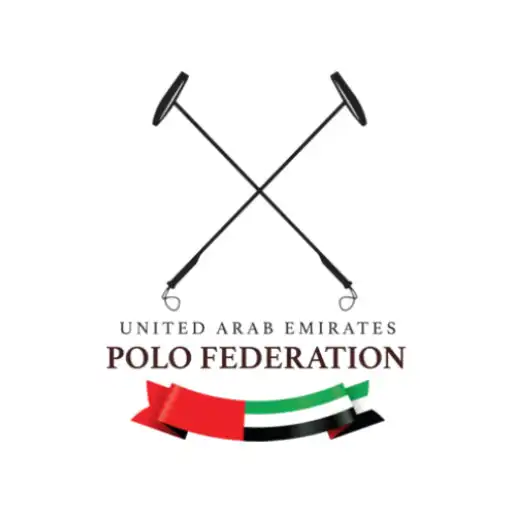 Play UAE Polo Federation APK