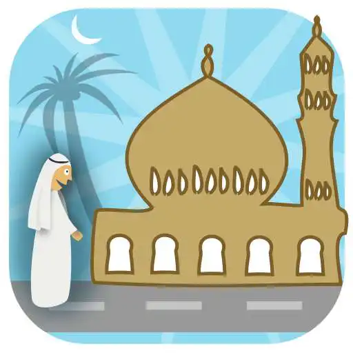 Run free android online UAE Prayer Timings Dubai Abu Dhabi APK Run free android online UAE Prayer Timings Dubai Abu Dhabi APK