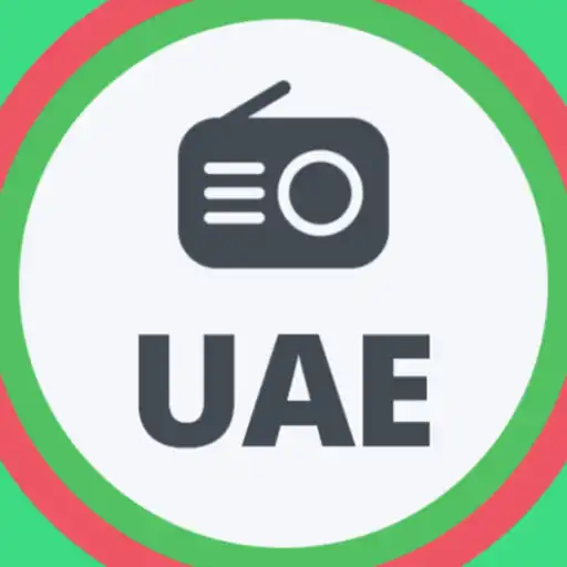 Play UAE Radio APK Play UAE Radio APK