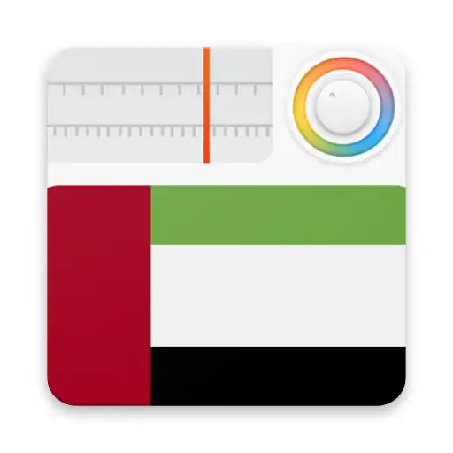 Play UAE Radio Stations Online APK Play UAE Radio Stations Online APK