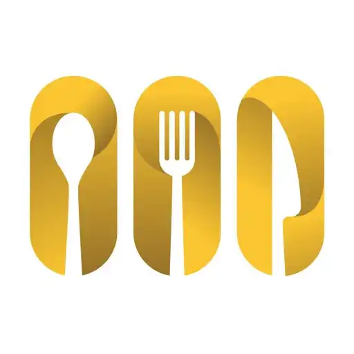 Play UAE Restaurants APK
