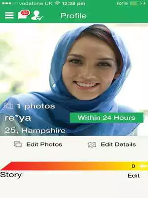 Play UAE Singles