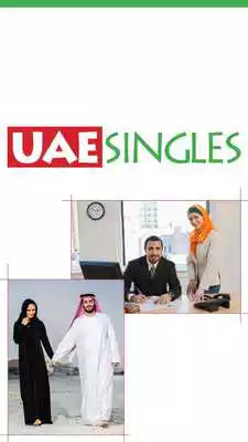 Play UAE Singles