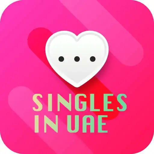 Run free android online UAE Social - Local Dating Apps for Online Singles APK