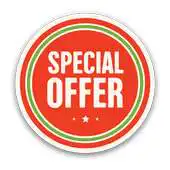 Free play online UAE souq offer , Deals  discounts APK