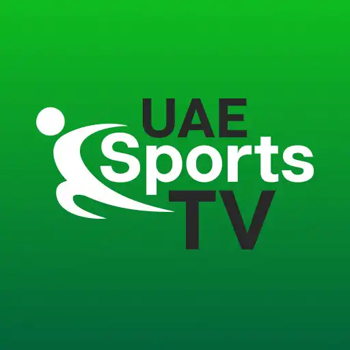 Play UAE Sports: Live Cricket TV APK