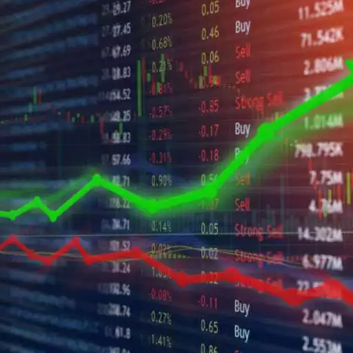 Play UAE Stock Exchange (Live) APK Play UAE Stock Exchange (Live) APK