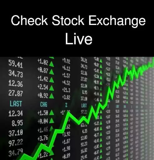 Play UAE Stock Exchange (Live)  and enjoy UAE Stock Exchange (Live) with UptoPlay