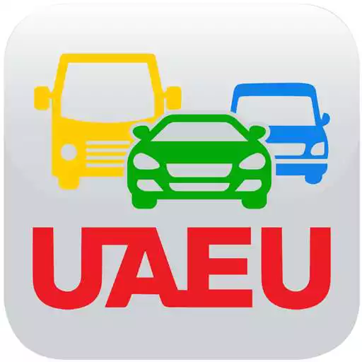Play UAEU Transportation Mobile App APK Play UAEU Transportation Mobile App APK