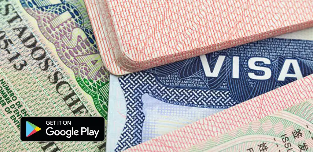 Play UAE visa check  and enjoy UAE visa check with UptoPlay