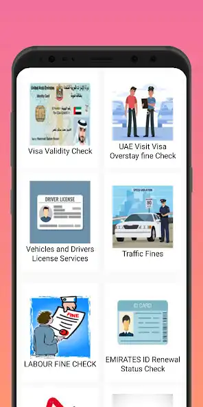 Play UAE Visa E-Services Check as an online game online UAE Visa E-Services Check with UptoPlay Play UAE Visa E-Services Check as an online game UAE Visa E-Services Check with UptoPlay