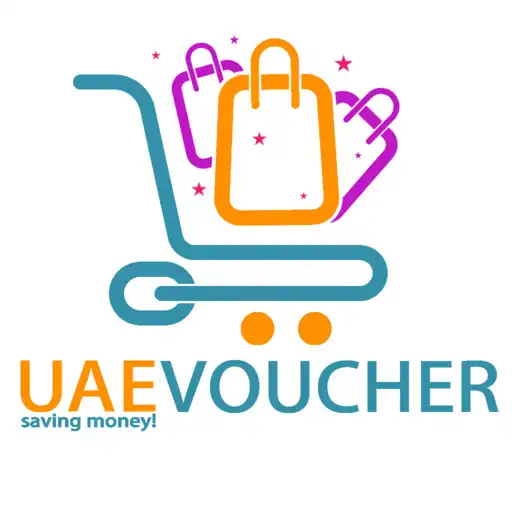 Play UAE Voucher APK