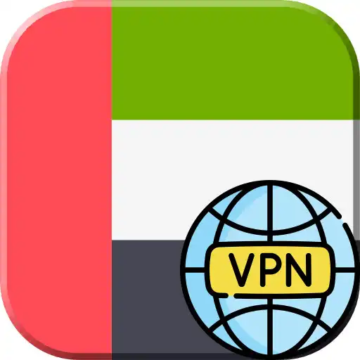 Play UAE VPN - Get Dubai IP APK Play UAE VPN - Get Dubai IP APK