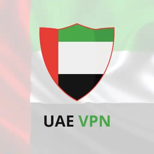 Play UAE VPN Get Dubai VPN IP Proxy APK