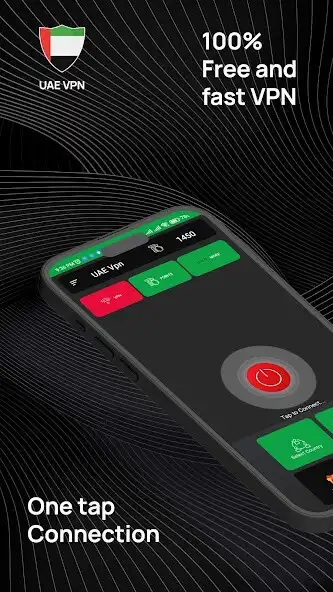 Play UAE VPN Get Dubai VPN IP Proxy  and enjoy UAE VPN Get Dubai VPN IP Proxy with UptoPlay